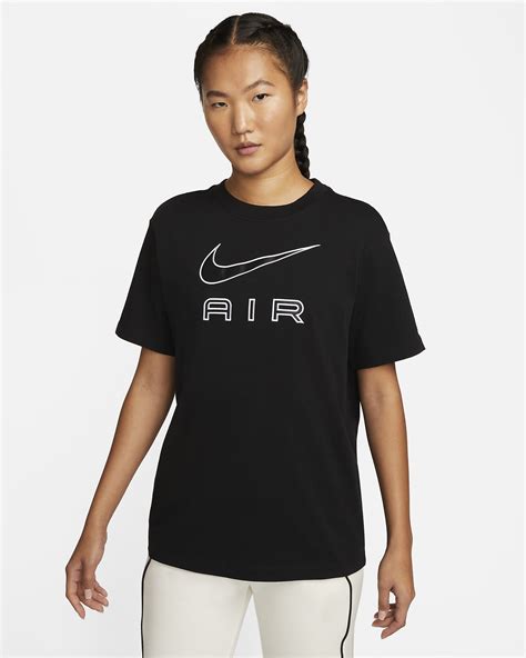 nike top damen|women's Nike t shirts.